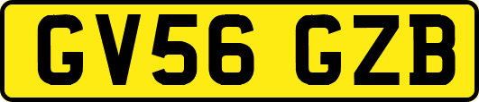 GV56GZB