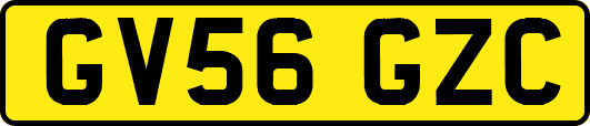 GV56GZC