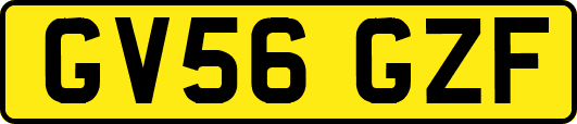 GV56GZF