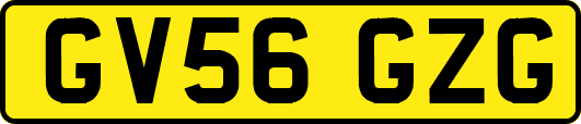 GV56GZG