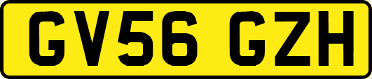 GV56GZH