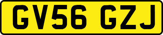 GV56GZJ
