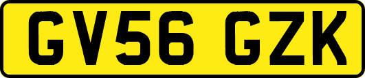 GV56GZK