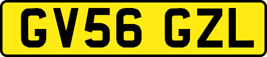 GV56GZL