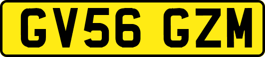 GV56GZM
