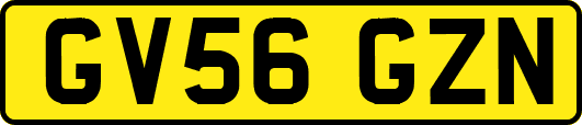 GV56GZN
