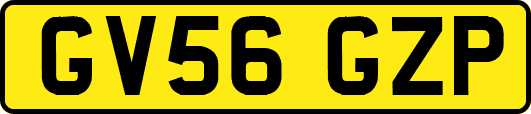 GV56GZP