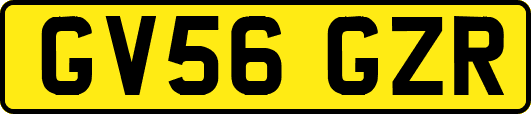 GV56GZR