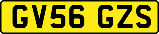 GV56GZS