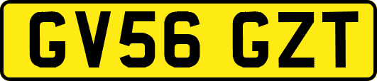 GV56GZT