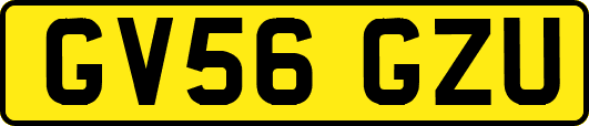 GV56GZU