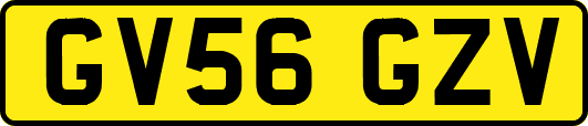 GV56GZV