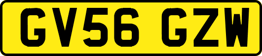 GV56GZW