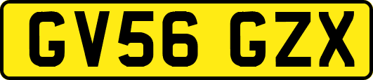 GV56GZX