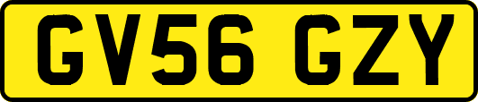 GV56GZY