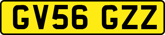 GV56GZZ