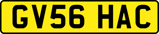 GV56HAC