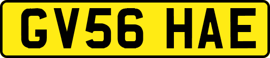 GV56HAE
