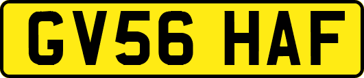 GV56HAF