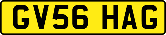 GV56HAG