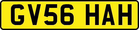 GV56HAH