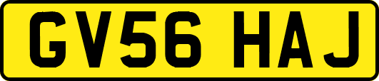 GV56HAJ