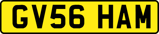 GV56HAM