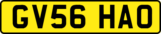 GV56HAO