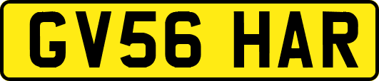 GV56HAR