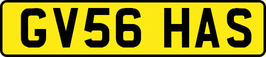 GV56HAS