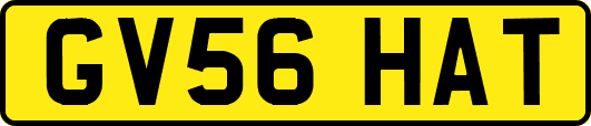 GV56HAT