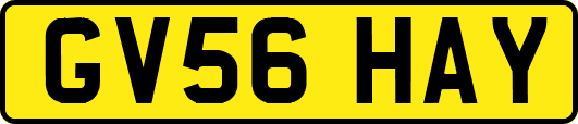 GV56HAY