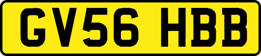 GV56HBB