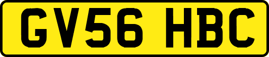 GV56HBC