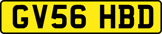GV56HBD