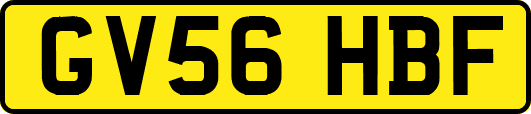 GV56HBF