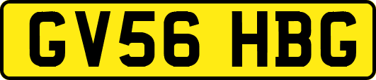 GV56HBG