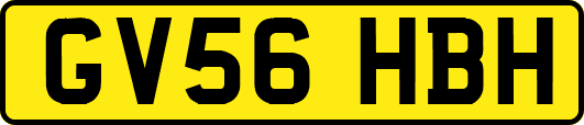 GV56HBH