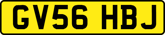 GV56HBJ