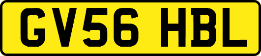 GV56HBL