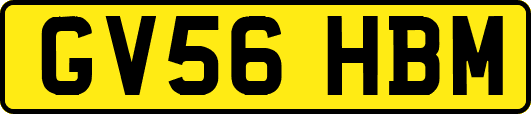 GV56HBM