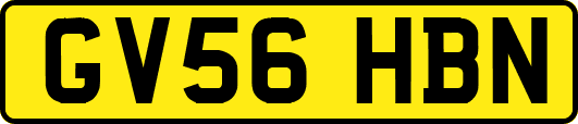 GV56HBN