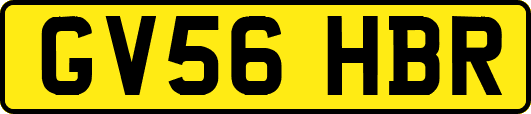 GV56HBR