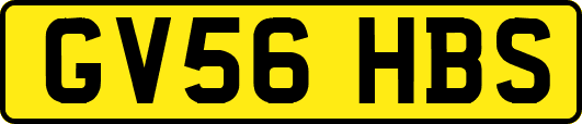 GV56HBS