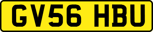 GV56HBU