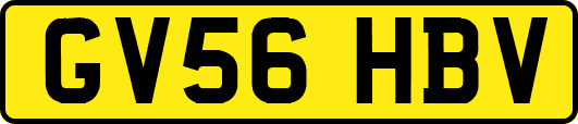 GV56HBV