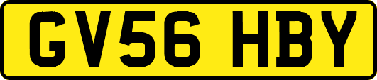 GV56HBY