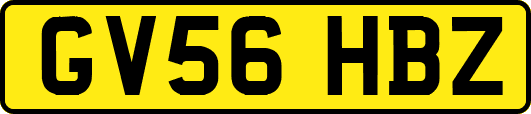 GV56HBZ