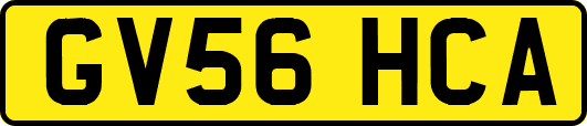 GV56HCA