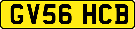 GV56HCB